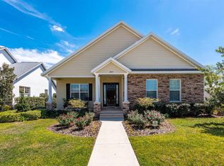 2819 SE 48th Ave, Ocala, FL 34480