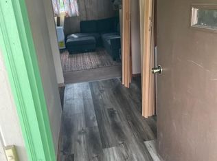 428A S Main Ave #1, Weston, WV 26452