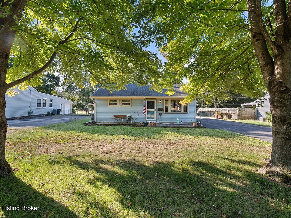1st image of 209 Granvil Dr