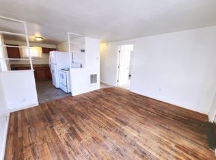 2125 SW 26th St #D, Oklahoma City, OK 73108