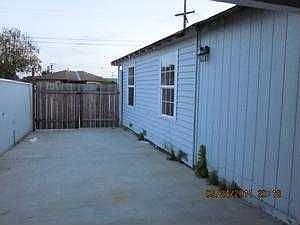 4th image of 2985 Greenwood Dr
