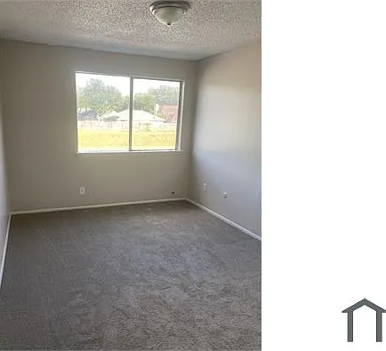 6458 Alisa Ln — Photo 8