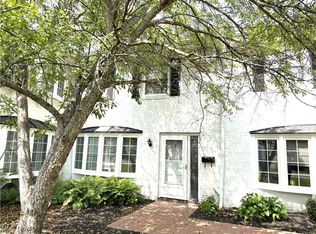 5 Meadowlawn Dr UNIT 7, Mentor, OH 44060