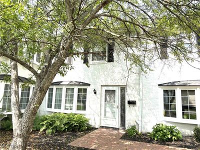 5 Meadowlawn Dr UNIT 7, Mentor, OH, 44060