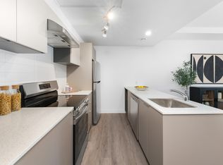 Manett, Brampton, ON L6X 4X4