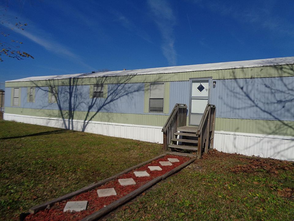 1st image of 10201 W Beaver St Lot 191