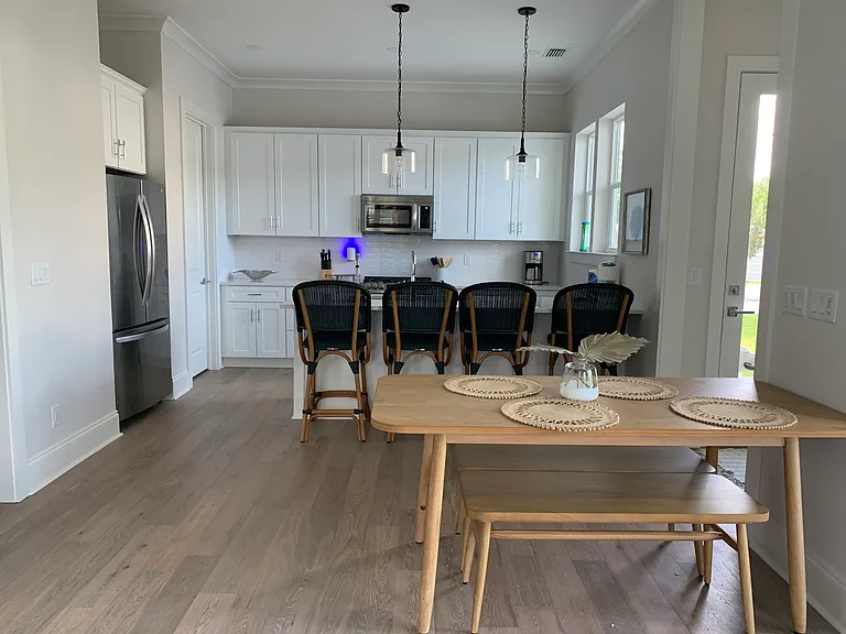68 Sunset Key Ct — Photo 5