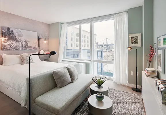 Rented by MNS | media 22