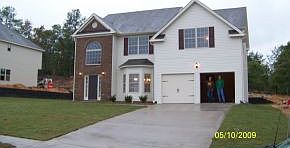 1st image of 2211 Grandwood Lane