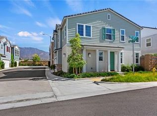 1634 Peach Tree Pl, Upland, CA 91784