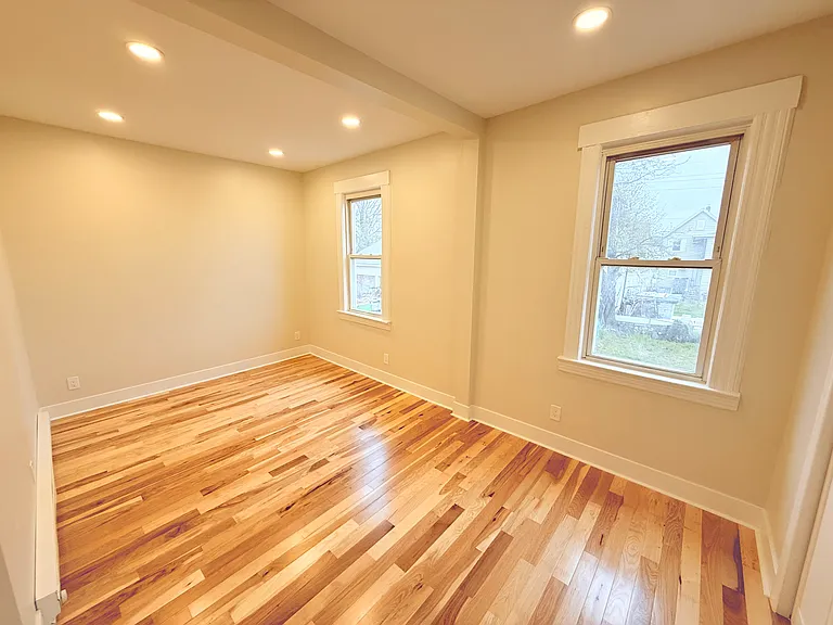 78 Wessington Ave #2 — Photo 11