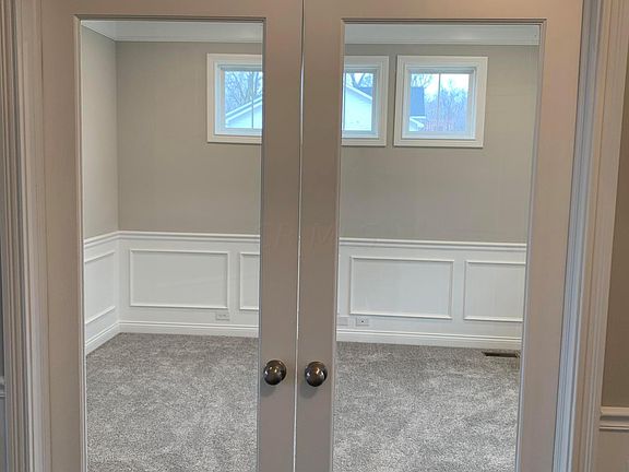 5th image of 5492 Holiston Ct