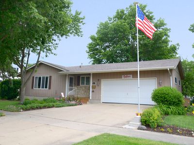 1422 W Lafayette St, Ottawa, IL, 61350