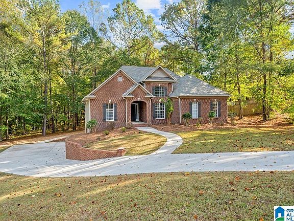 4th image of 639 Shelby Forest Trl