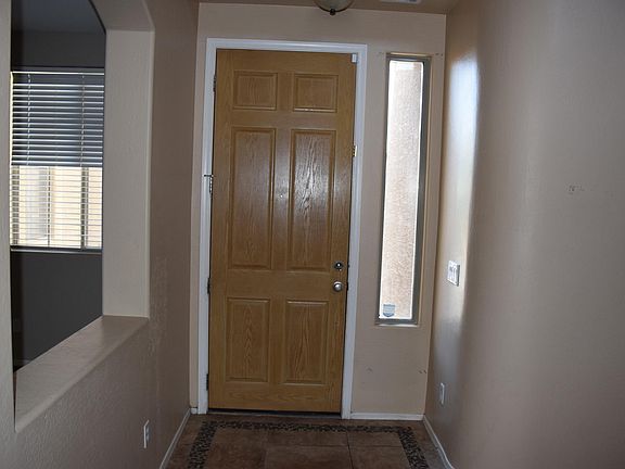 3rd image of 14597 W Shaw Butte Dr