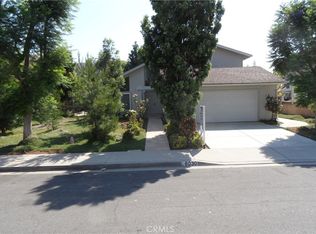 6030 Hackers Ln, Agoura Hills, CA 91301