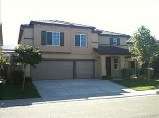 10157 Jenny Lynn Way, Elk Grove, CA 95757
