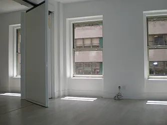 Rented by Triumph Property Group