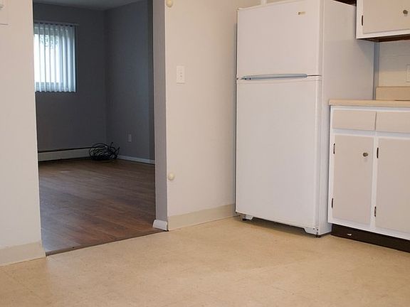 2nd image of 2443 Gaynor Ave NW APT B