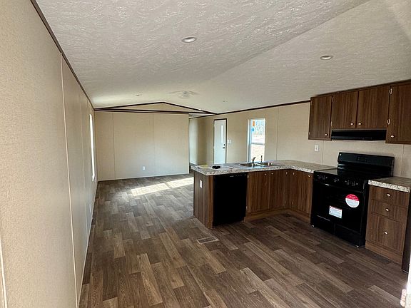 3rd image of 207 S 17th St #B