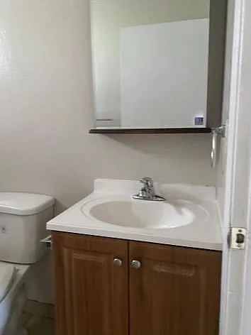 8742 Orion Ave #204 — Photo 14