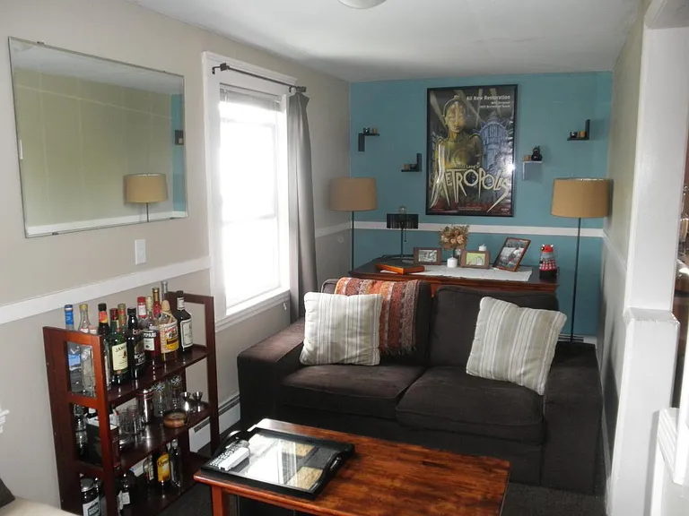 1107 Cambridge St #2 — Photo 11