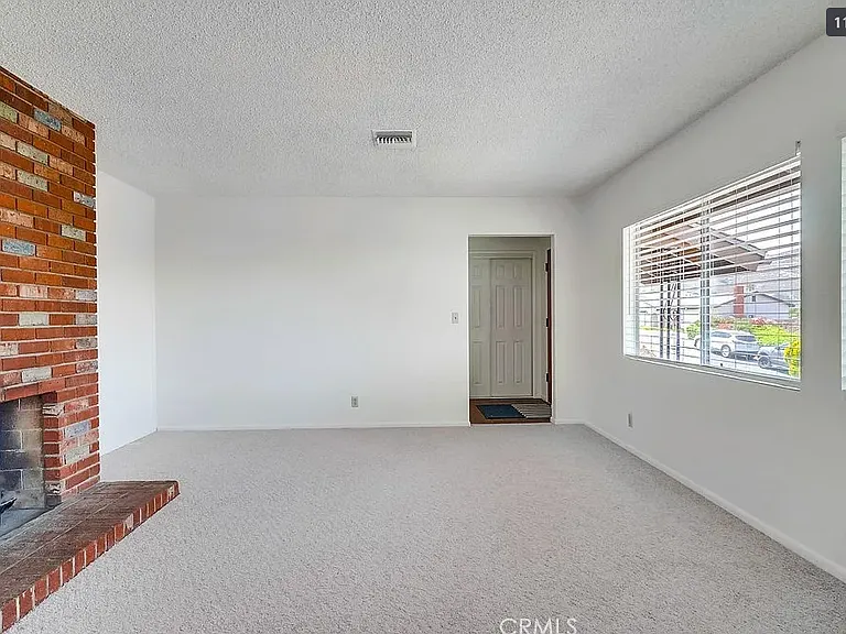 6310 Avenue De Palma — Photo 8