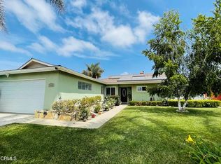 441 Hazelwood Dr, Oxnard, CA 93030