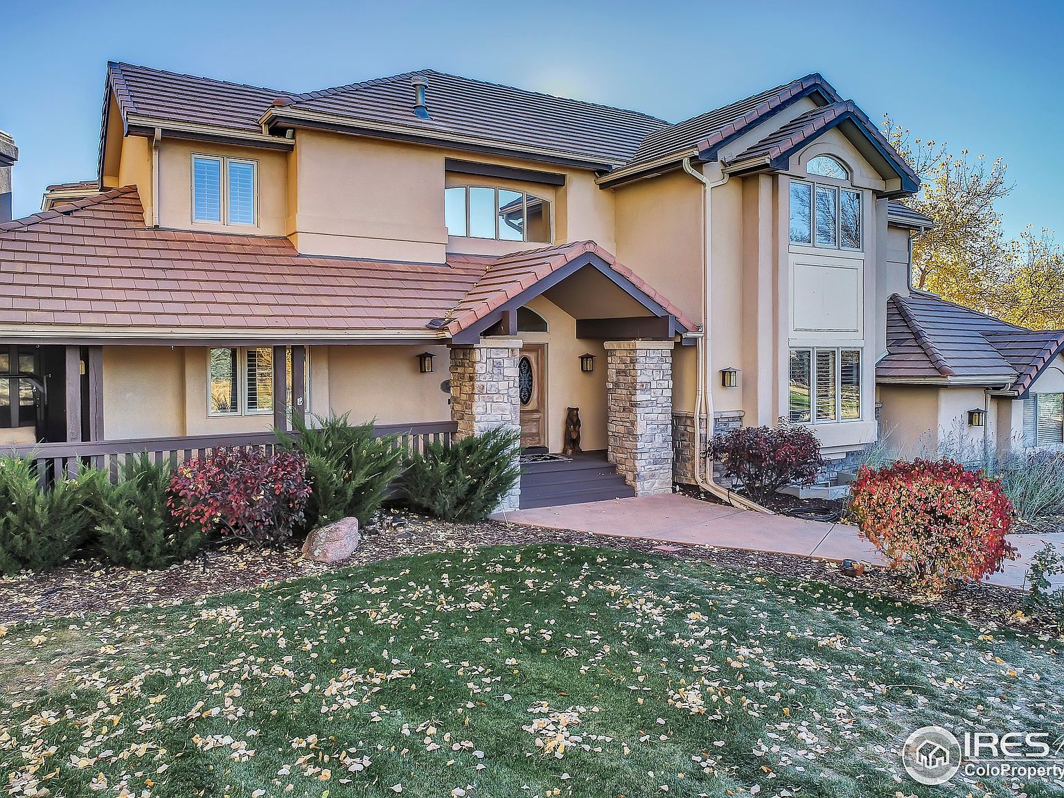 7748 Crestview Ln, Niwot, CO 80504 Zillow
