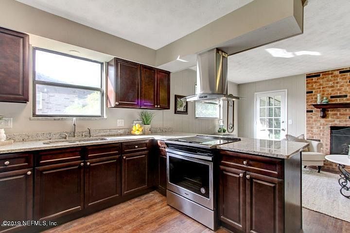1st image of 2713 River Oak Dr