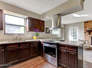 2713 River Oak Dr, Orange Park, FL 32073