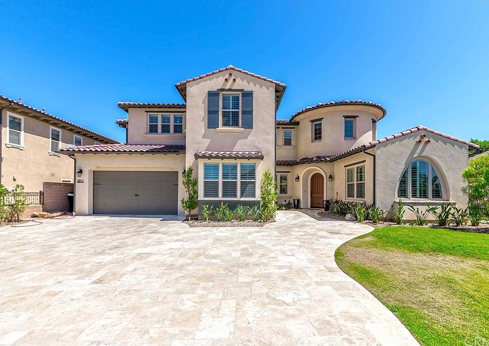 1st image of 2211 E Santa Paula Dr