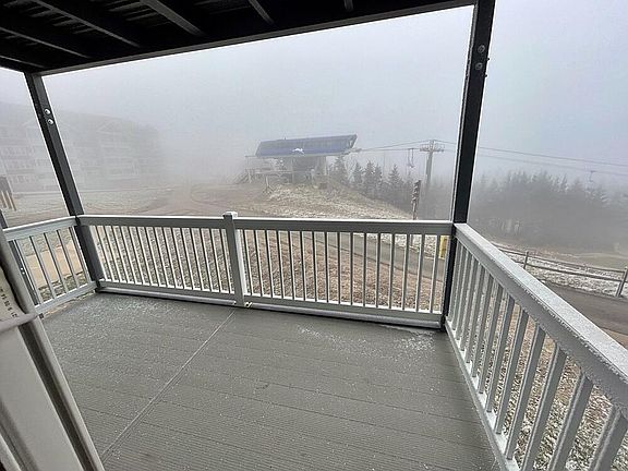 2nd image of 75 Mountain Lodge Ln #238