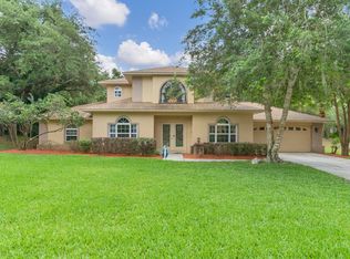 7360 Royal Oak Dr, Spring Hill, FL 34607