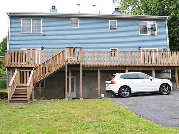 2nd image of 278 Fisher Ave