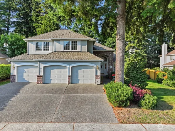 3223 150th Place SE, Mill Creek, WA 98012