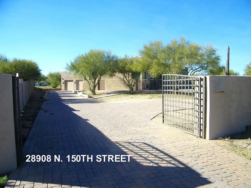 1st image of 28908 N 150th St