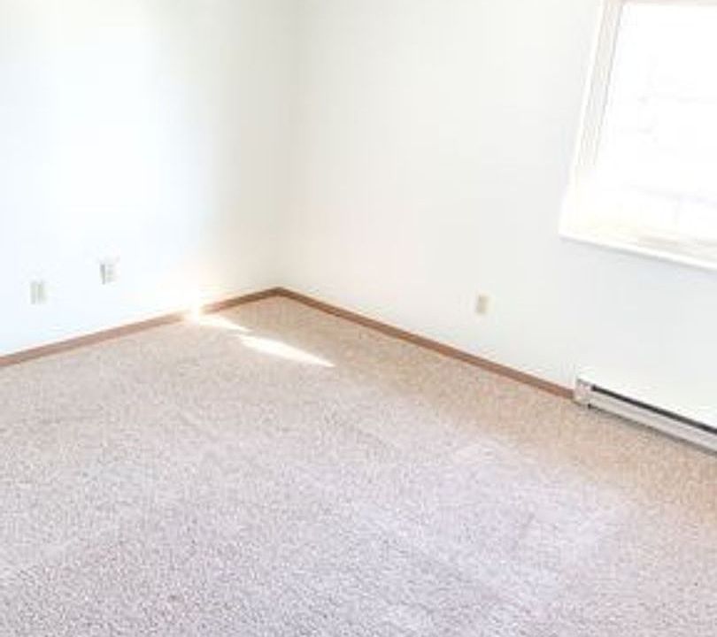 Fowler Place Apartment Rentals Fowler, IN Zillow