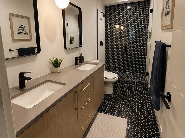 6065 W 16th Ave — Photo 7