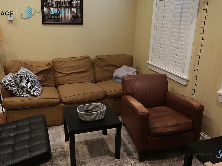 1361 N Ashland Ave #1D — Photo 18