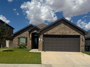 2017 Boise Dr, Odessa, TX 79762