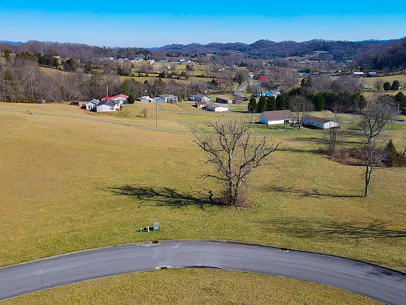 5th image of LOT 14 Walnut Tree Dr