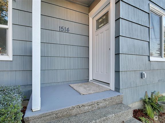 4th image of 1514 S 49th Street