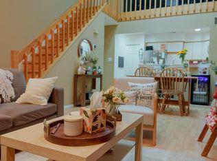 312 Greenbriar Dr UNIT 6, Union, NJ 07083