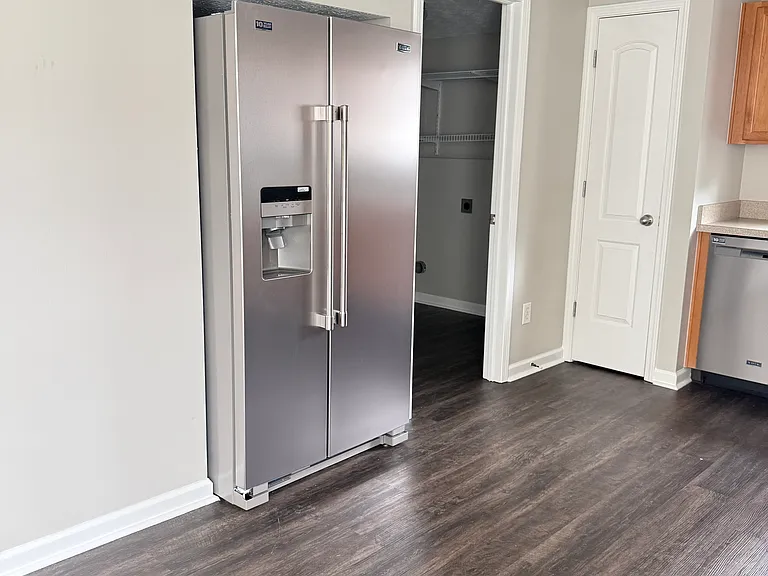 9335 Polaris Green Dr — Photo 17
