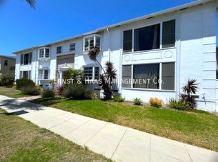 311 Bay Shore Ave #5, Long Beach, CA 90803