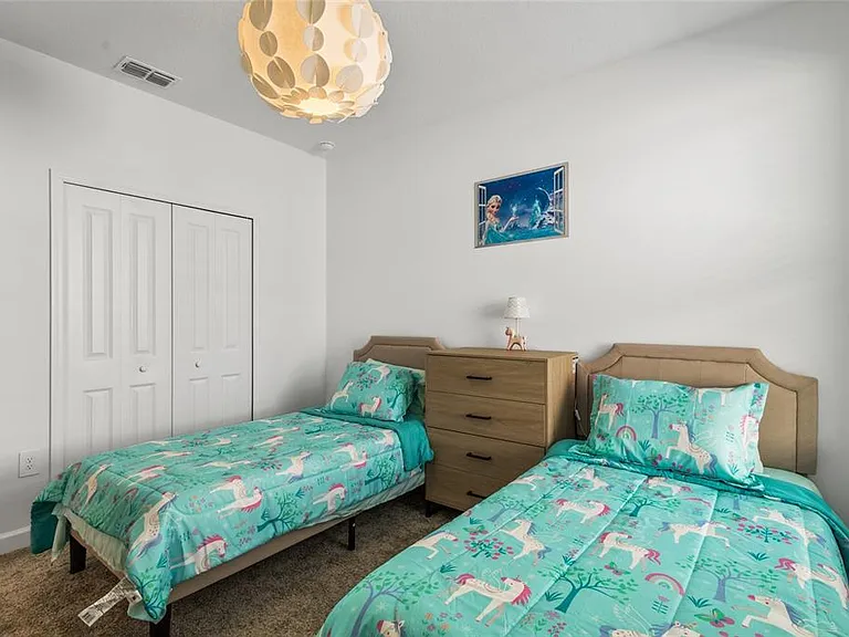 8931 Takeaway Way — Photo 35
