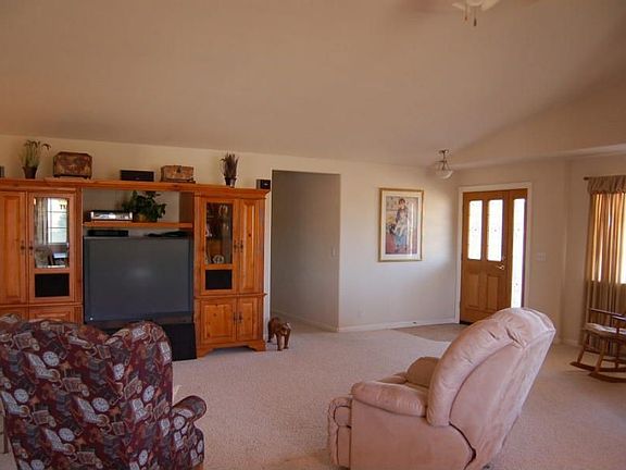2nd image of 23662 Millville Way