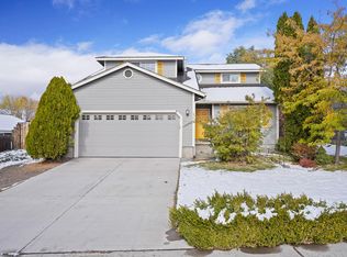 20770 Amber Way, Bend, OR 97701