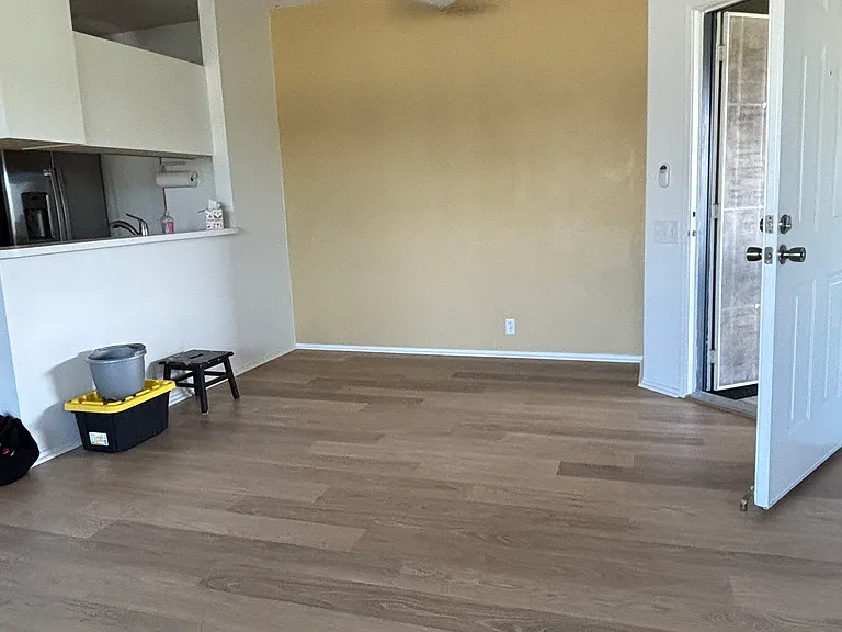 91-243 Hanapouli Cir #236 — Photo 6